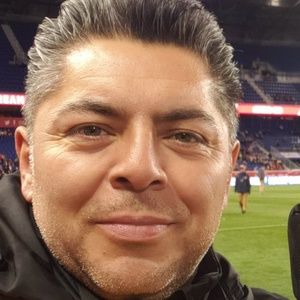 Meet your Posher, Henry